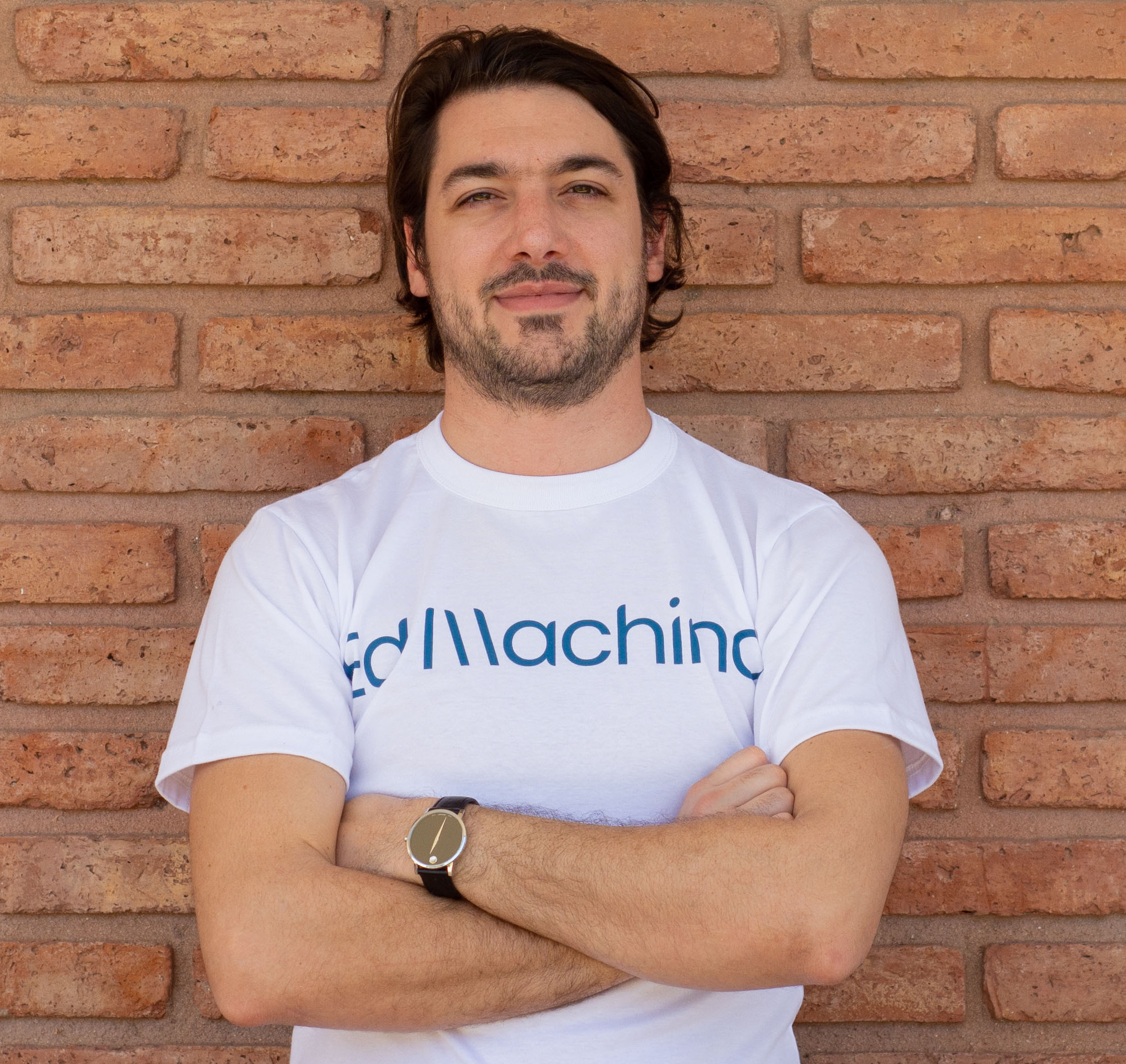 Yamil Rabbat Speaker ASU GSV Summit yamil-rabbat-speaker-asu-gsv-summit